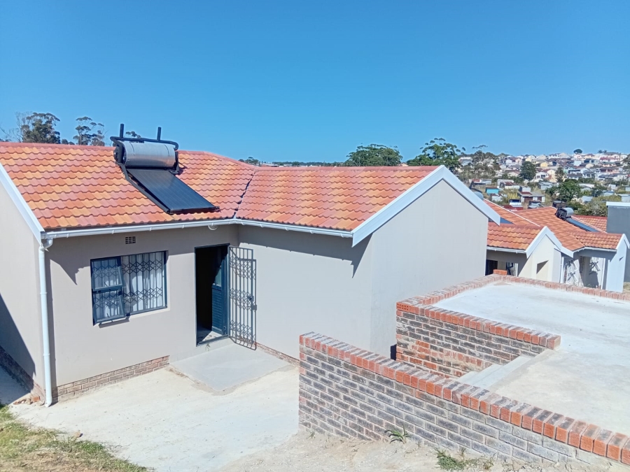 3 Bedroom Property for Sale in Amalinda Eastern Cape
